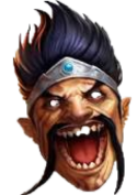 draven